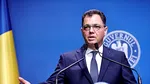 „Aroganța unui om ne costă pe toți!” – Radu Oprea îl acuză pe ministrul Dragoș Pîslaru de dezinformarea premierului