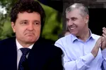 Administrația Prezidențială a secretizat informațiile despre participarea șefului SPP, Lucian Pahonțu, la ședințele CSAT