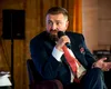 Industriile europene se confruntă „cu provocări istorice“. Marian Năstase, președinte CA al Alro: „Este timpul pentru un Nou Acord Industrial“