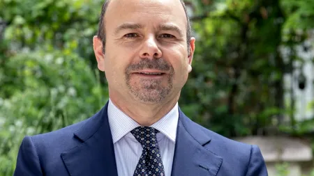 Declarațiile recente ale ambasadorului Italiei contrazic teoria 