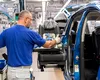 Top 10 modele cel mai grav afectate de rugină. Ce spune studiul despre o mașină românească îndrăgită