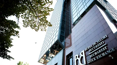 Premier Energy PLC lansează o ofertă publică de acțiuni la BVB