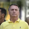 Fostul președinte al Braziliei, Jair Bolsonaro, reținut. Ar fi încercat să scape de monitorizarea electronică