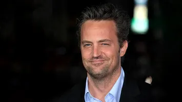 Medicul care a alimentat dependența lui Matthew Perry, starul din Friends, condamnat la închisoare