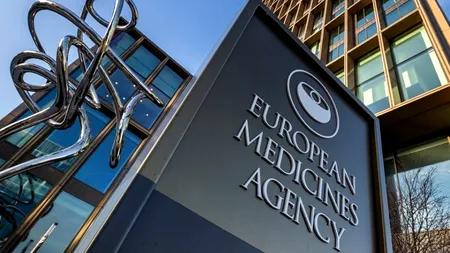 Atenție la dozele de ibuprofen!