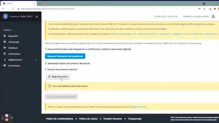 EXCLUSIV. Scandal uriaș la Ministerul Economiei: Despăgubirile pentru industria HoReCa din nou amânate de amatorismul lui Claudiu Năsui și a echipei sale