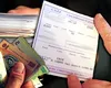 Îți poți pierde pensia, dacă ești internat sau nu te găsește poștașul acasă? Regulile oficiale pentru pensionari