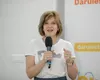 Ilie Bolojan o propune pe Oana Gheorghiu în funcția de viceprim-ministru