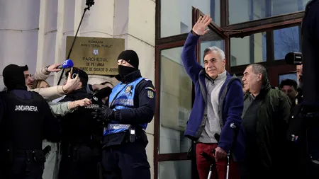 Rețeaua X și miturile despre Călin Georgescu: 6 minciuni demontate
