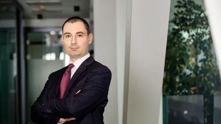 Studiu: Preocupările legate de securitatea energetică sporesc atenția guvernelor asupra energiei regenerabilă
