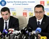 Cine este zootehnistul traseist politic care va conduce Agenția Română pentru Investiții și Comerț Exterior