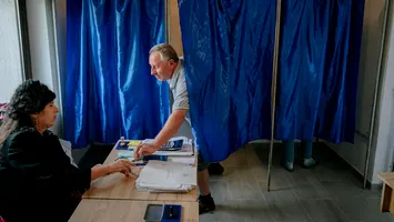 Înscrierile pentru observatorii independenți la alegerile parțiale intră în ultima etapă. Care este termenul-limită