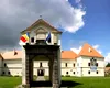 Umbrele contelui Miko: renașterea unui castel uitat din România