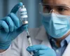 Vaccinul speranței – ne apropiem de antidotul universal împotriva cancerului