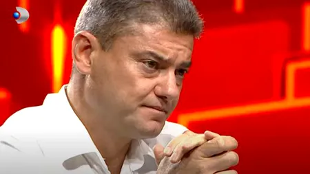 Dosarul Vlădescu. Finul Boureanu a scăpat de închisoare. Faptele s-au prescris