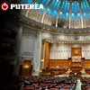 Dizolvarea Parlamentului: prima condiție s-a îndeplinit, dar anticipatele rămân blocate