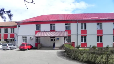 Angajați ai unui spital de psihiatrie din România, cercetați pentru abuzuri grave asupra pacienților, inclusiv utilizarea electroșocurilor