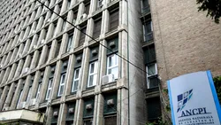 Bătălie mare pentru șefia Agenției Naționale de Cadastru și Publicitate Imobiliară