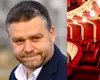Ciprian Ciucu anunță concursuri transparente pentru posturile de manager de teatru