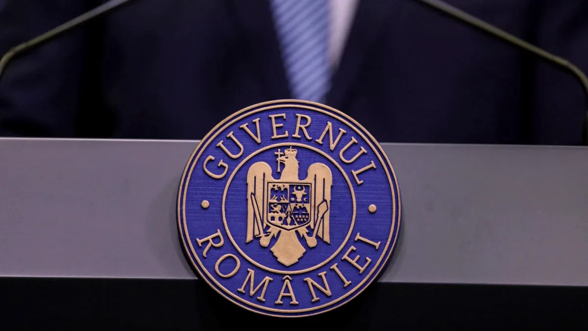 Prefecții, excluși din grupul tehnic al BEJ prin lege, reclamă munca neplătită la alegeri