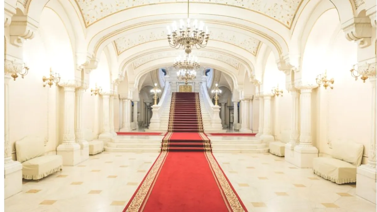 Iohannis cheamă liderii coaliției la consultări: cine îi va cere demisia