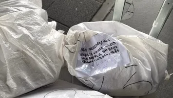 Dosar penal deschis în Cluj-Napoca pentru ruperea sigiliilor la o secție de votare