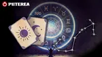 Horoscop 24 iulie 2026: zodiile care vor descoperi cine le este cu adevărat aproape