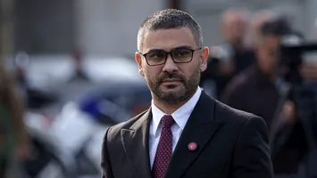 Florin Manole, anunț important: programul FIV primește 100 de milioane de lei. Peste 6.600 de familii vor fi sprijinite
