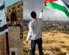 Noi  încercări de restabilire a păcii în Orientul Mijlociu. Negocieri la Cairo. Peste 40.000 de palestinieni uciși în Gaza