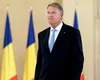 Klaus Iohannis, despre performanțele economice ale României: Succesul nu depinde doar de accesarea resurselor