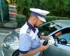 Record de inconștiență: șofer recidivist prins cu alcoolemie de comă, după un accident