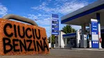 Exxon avertizează: lumea e la patru săptămâni de un șoc petrolier planetar