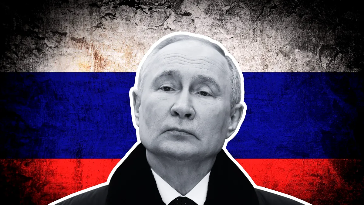 Telegraph a dezvăluit lista de cereri a lui Putin în negocierile cu SUA