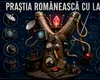 Miruță e cu degetul pe trăgaci: „Este o minune care se întâmplă la Ministerul Apărării”!