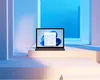 Utilizatorii Windows 10 vor fi lipsiți de suport pentru aplicațiile Office. De când se întâmplă acest lucru?