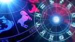 Horoscop 2 iunie 2026. O zodie primește o veste care îi schimbă complet planurile pentru restul lunii