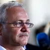 Liviu Dragnea, acuzaţii la adresa actualei puteri: „Nu am văzut nicio măsură economică. Doar anunțuri de tăieri de venituri și concedii, de măriri de taxe și impozite”