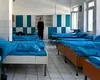 Tortură și moarte în spitalele de psihiatrie din România. Un nou raport european descrie condiții „inumane”