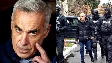 Călin Georgescu, în centrul unui scandal geopolitic: Arestare sau audiere? Ce spune presa rusă