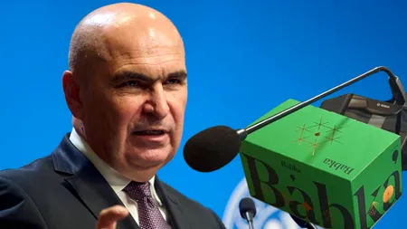 Brandul orădean promovat de premierul Bolojan prin „babka” atrage noi investitori