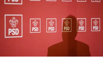 Victor Ponta, dat în judecată şi de PSD: Este o minciună și o calomnie