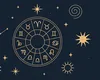 Horoscopul zilei de 17 aprilie. Mercur retrograd îndeamnă să verificăm de două ori