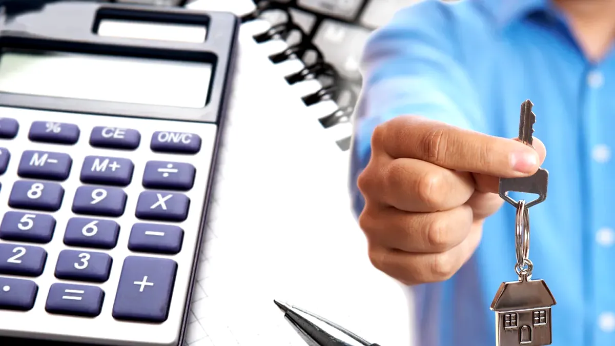 Cât va costa, în sfârșit, să fii proprietar în România: impozitul care îți urmărește prețul pieței