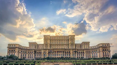E oficial! Lista deputaților și senatorilor care vor reprezenta Bucureștiul în viitorul Parlament