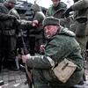 Rusia își cosmetizează succesele în Ucraina. Cum sunt transformate infiltrările în „cuceriri”