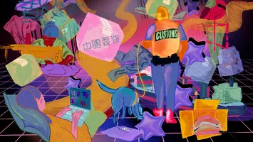 „Hipsteri și showroom-uri auto”: Cum vede presa externă șansele Bucureștiului de a găzdui o agenție europeană strategică