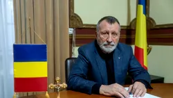 Cine este baronul PSD care se cere la șefia Curții de Conturi a României
