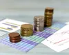 Deficitul bugetar pe primul trimestru: o surpriză neașteptată