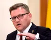 Marius Budăi critică pachetele de măsuri Bolojan și cere impozit progresiv: „România trebuie să iasă de pe contrasens”