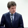 România intră într-un proiect strategic NATO. Anunțul făcut de Nicușor Dan